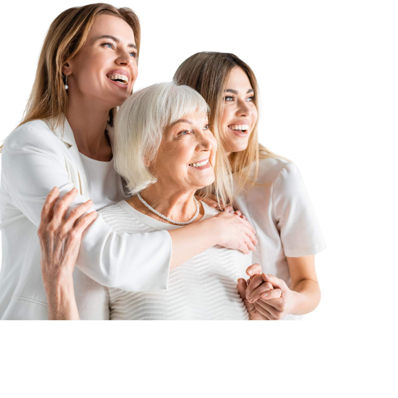 breast_women_nobg_cropped_smallerr.png