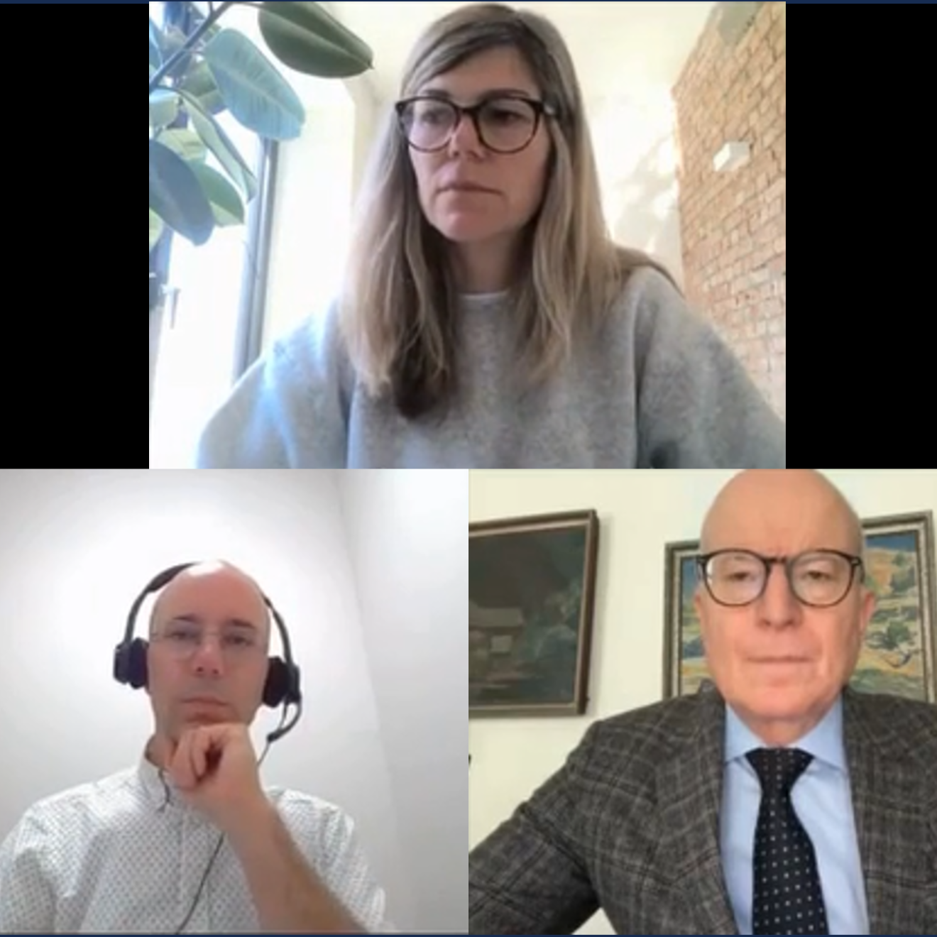 pole-pold1_webinar_-_website_teaser_v3.png