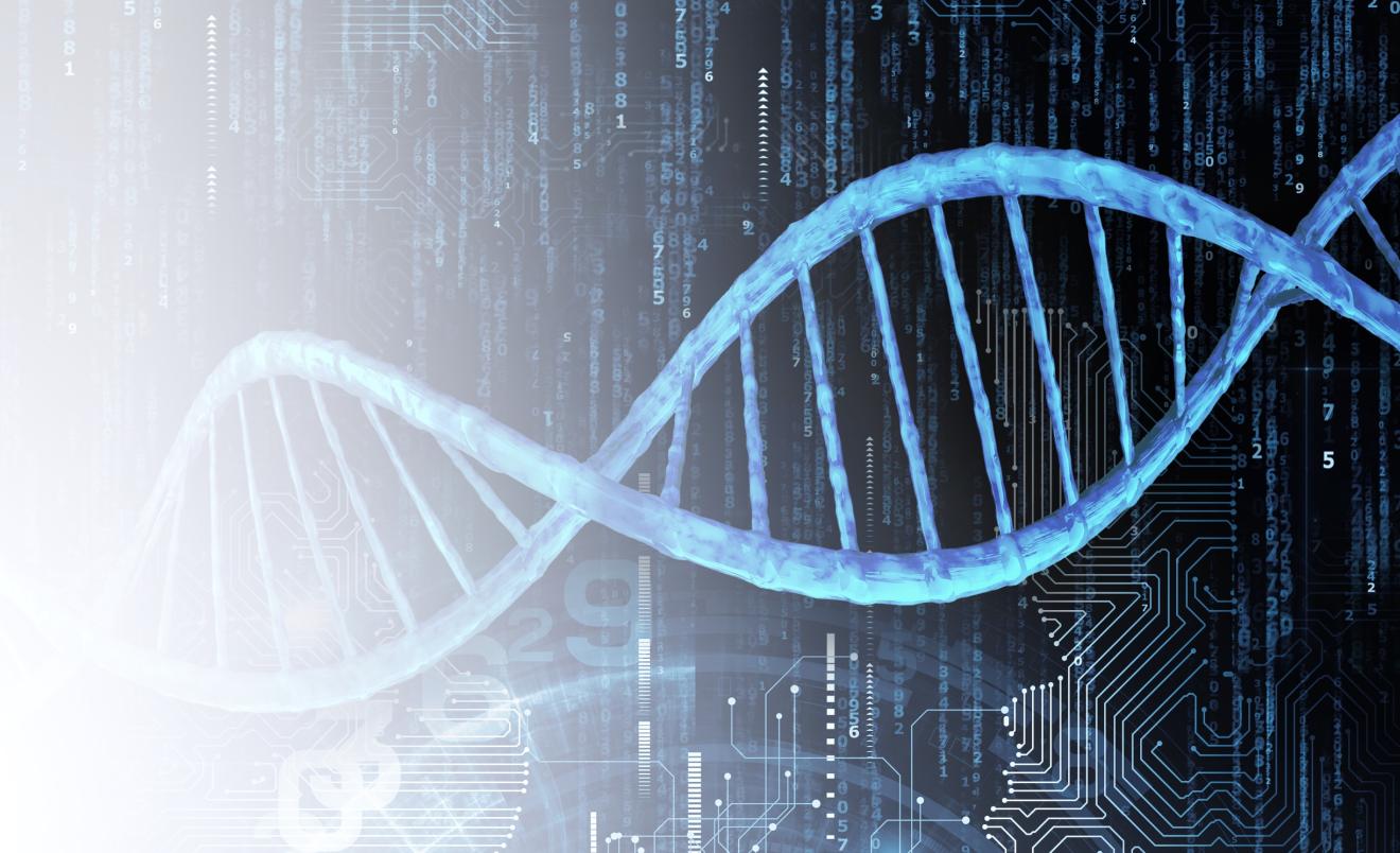 Research Biocartis 