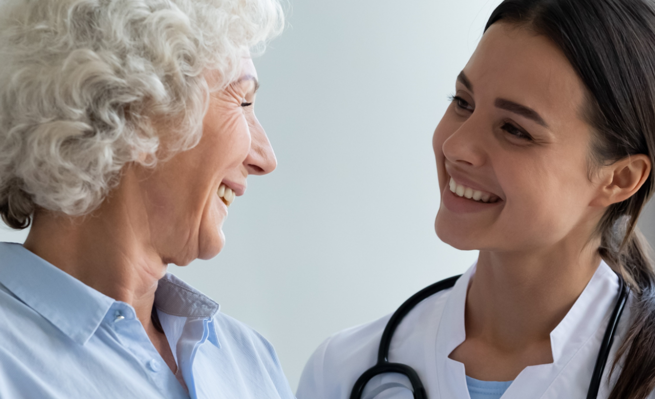 header_2 women_no biocartis