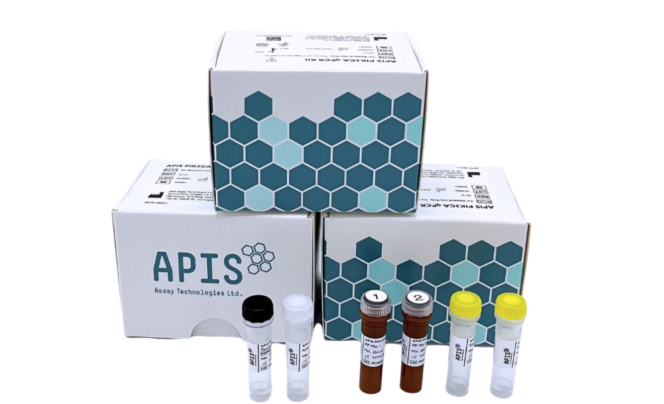 pik3ca_qpcr_kit_photo_no_bg.png
