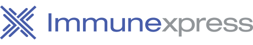 immunexpress-logo3.png
