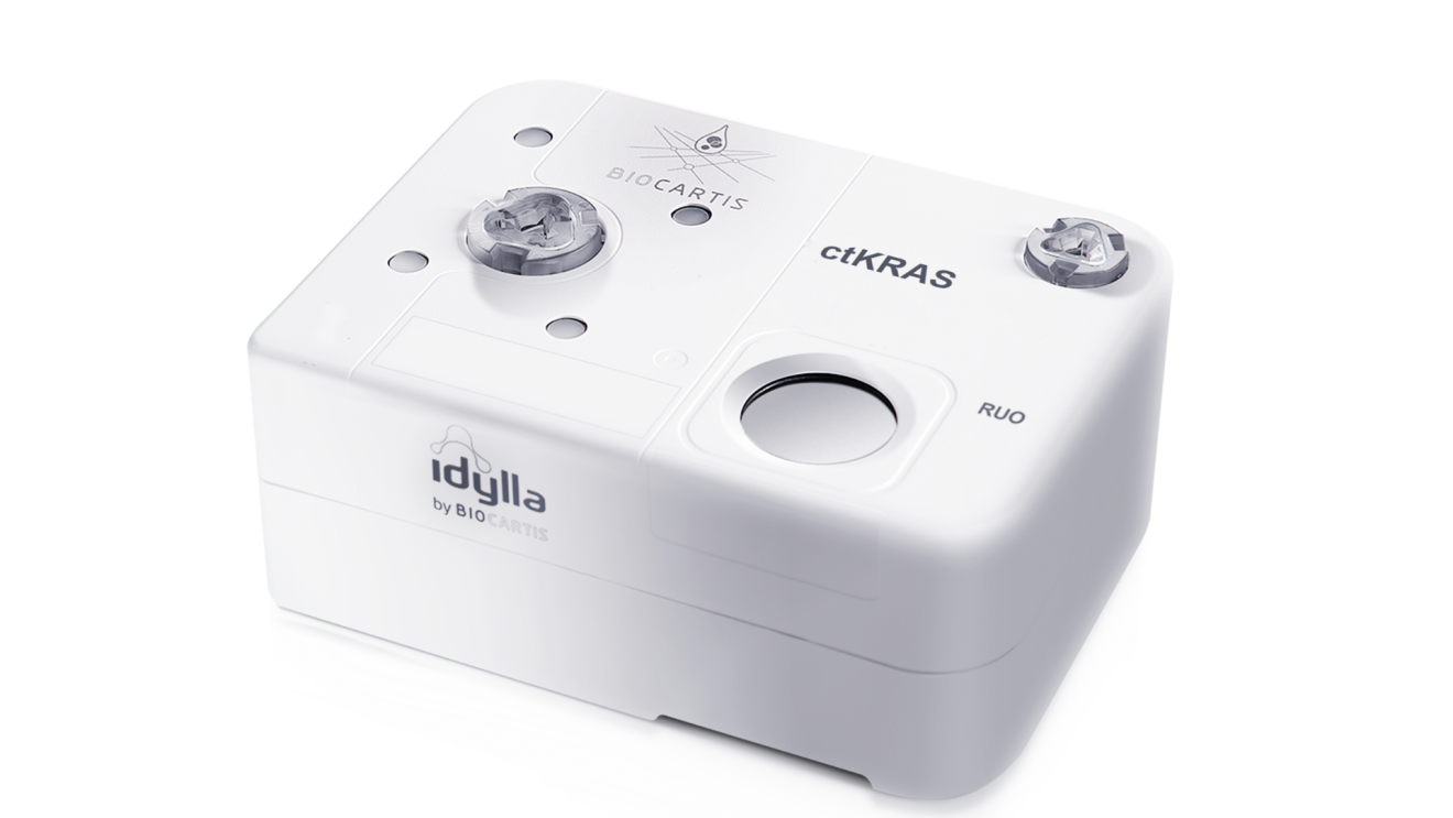 ctkras_ruo_1920_x_1080_px.png