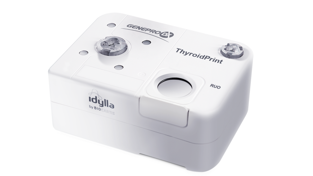 thyroidprint_ruo_1920_x_1080_px.png