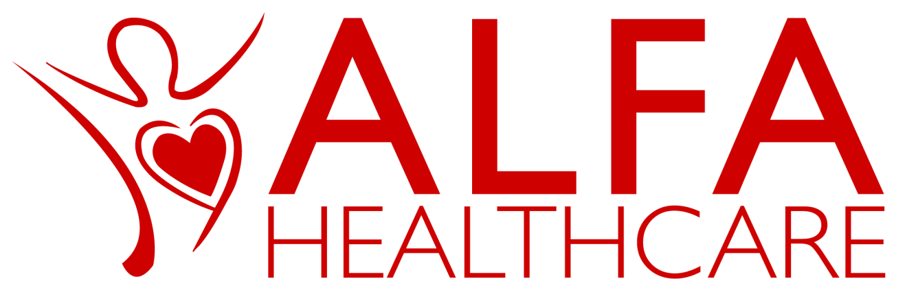 Alfa Healthcare Egypt