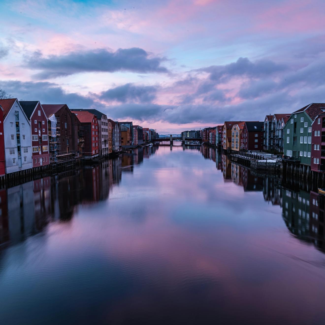 norway_-_trondheim.jpg
