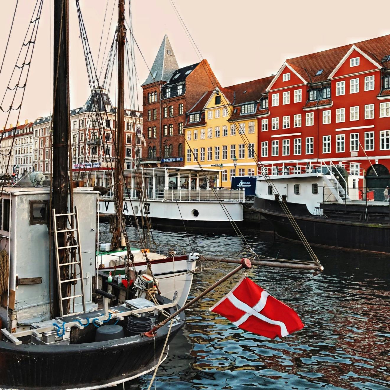 denmark.jpg