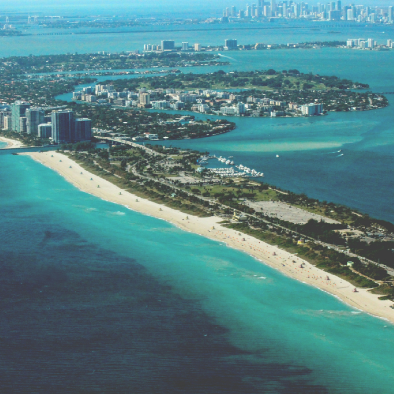 usa_-_florida_miami.png