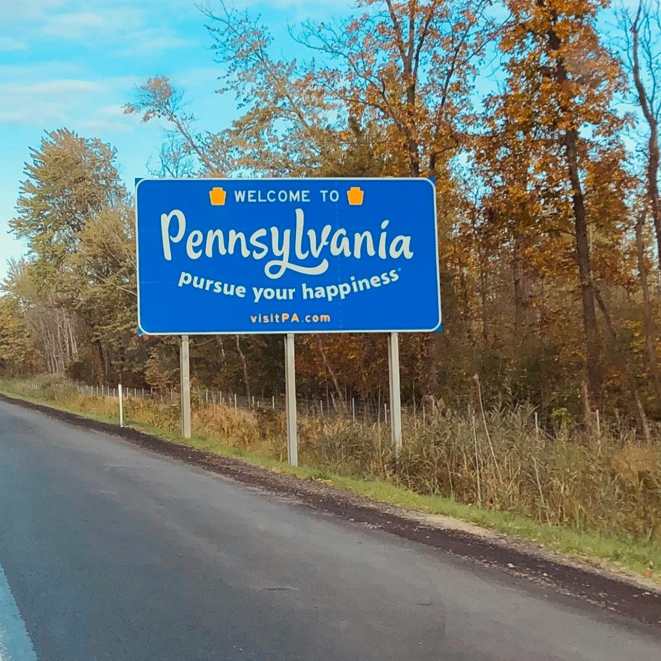 usa_-_pennsylvania.jpg