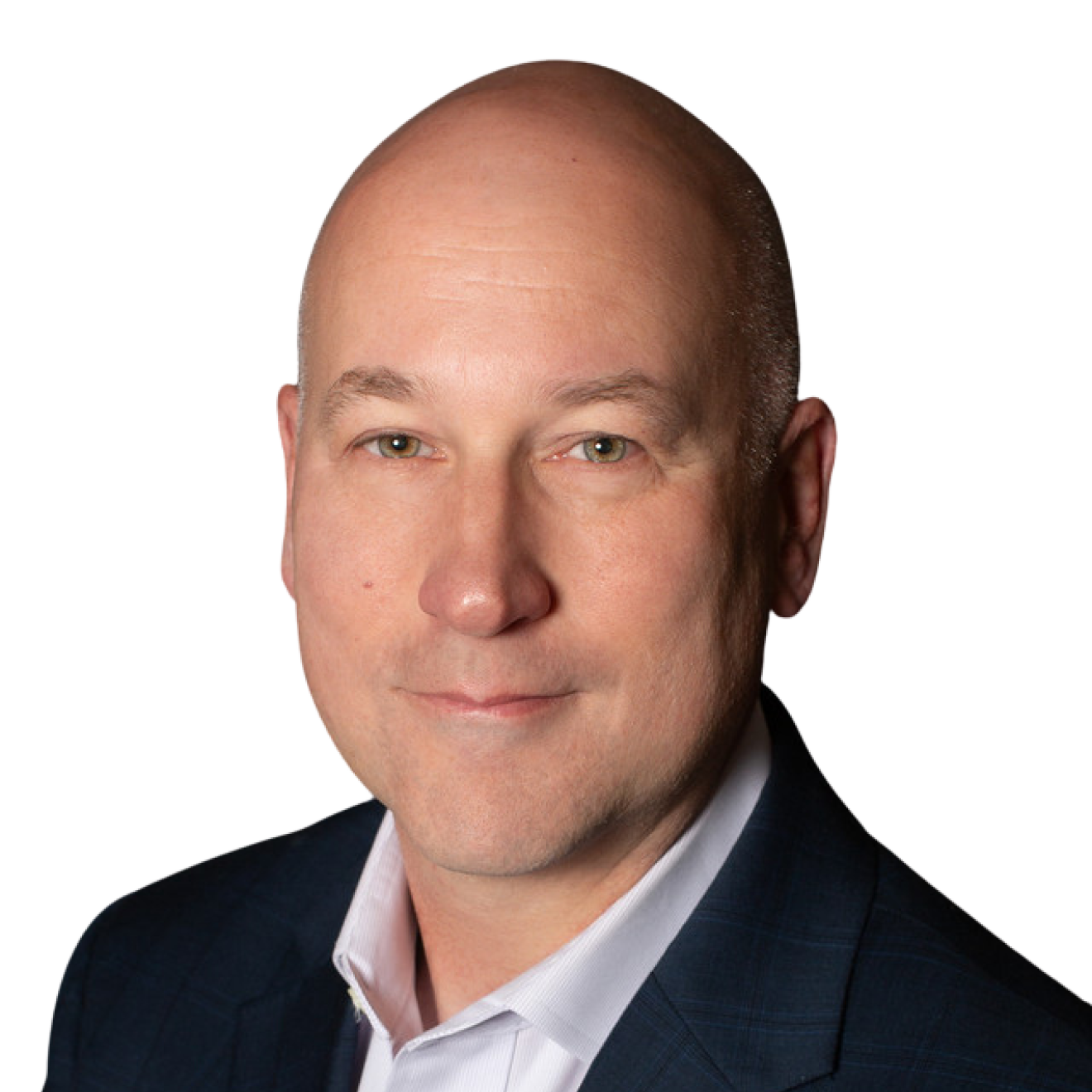 randy_polonsky_no_bg.png