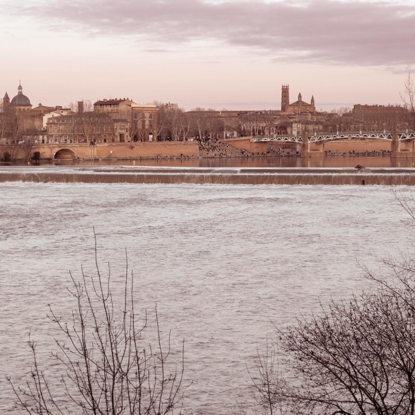 toulouse_-_france.jpg