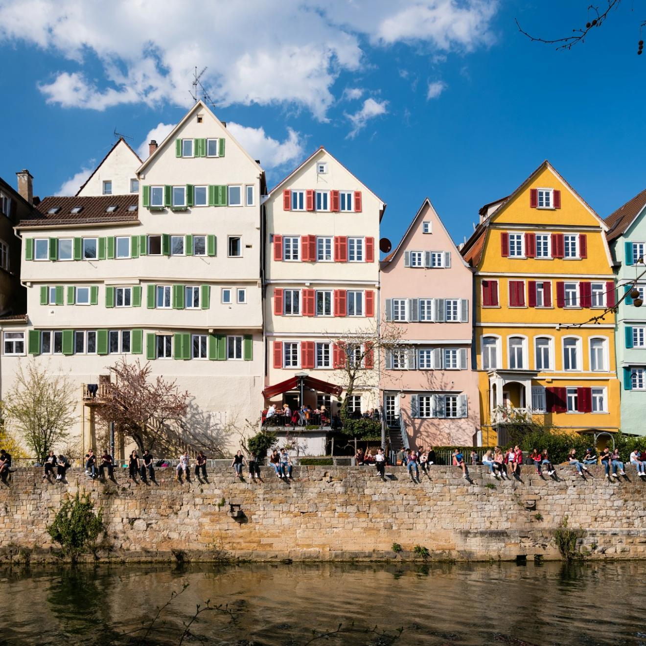 germany_baden-baden.jpg