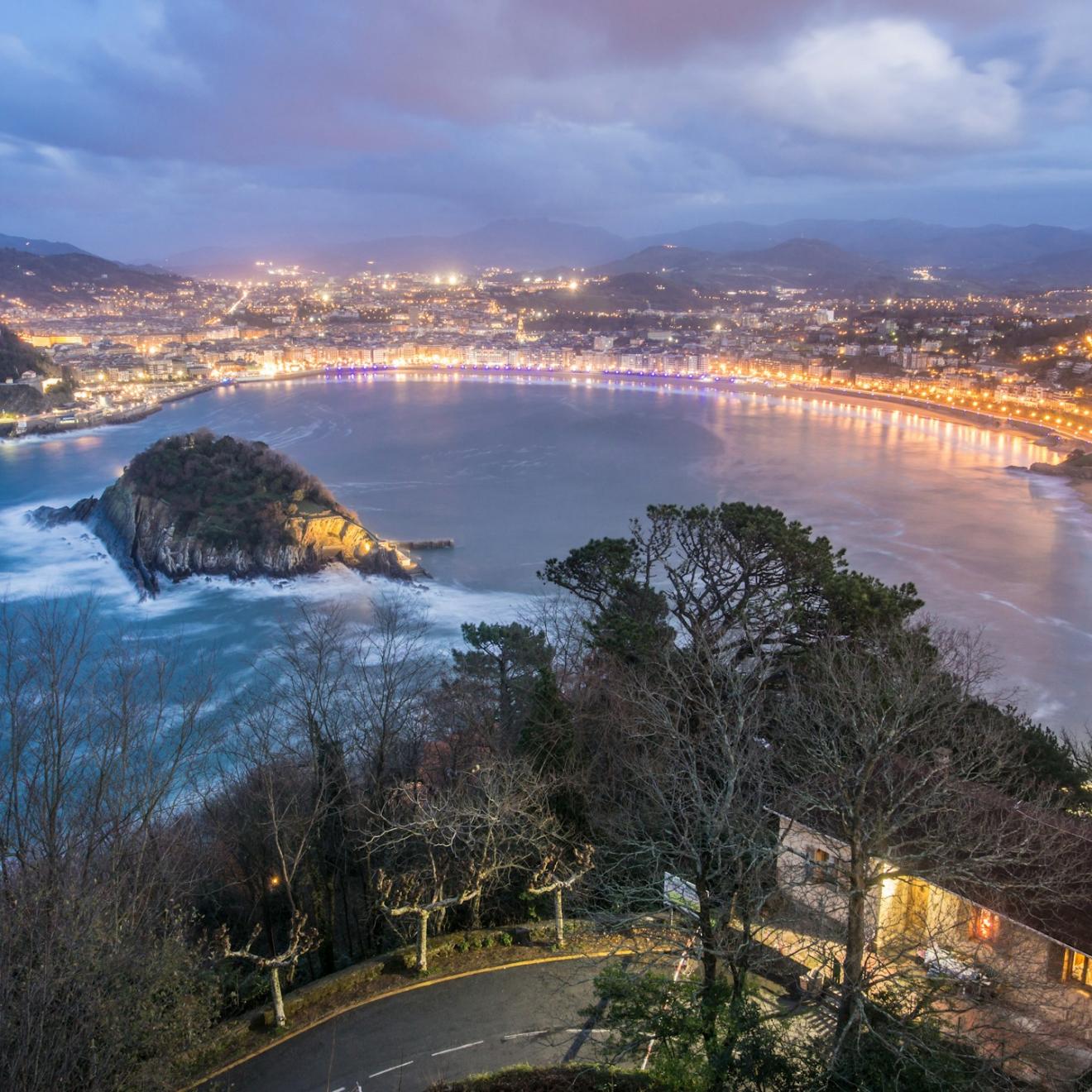spain_-_san_sebastian.jpg