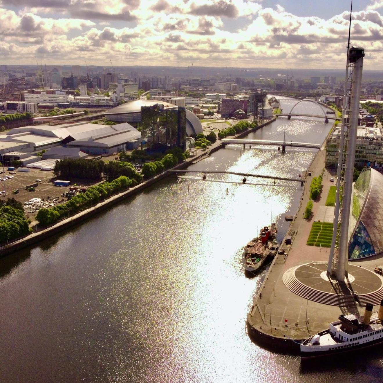 uk_-_glasgow.jpg