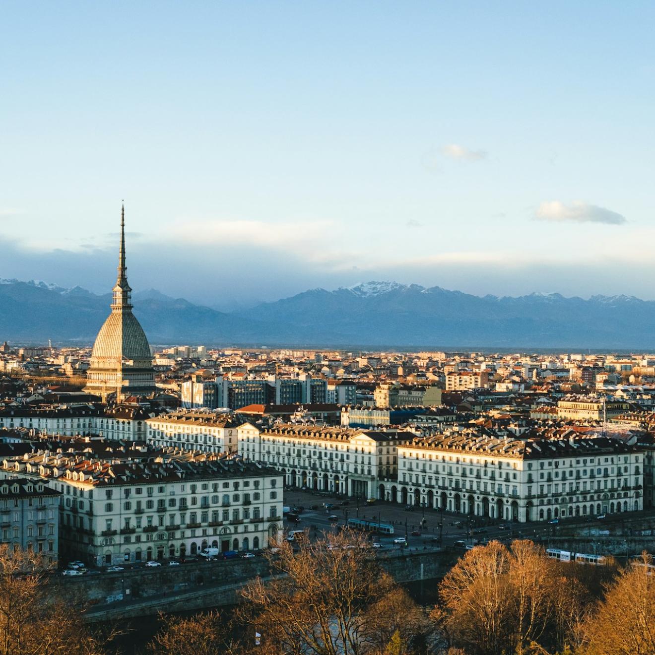 italy_-_turin.jpg