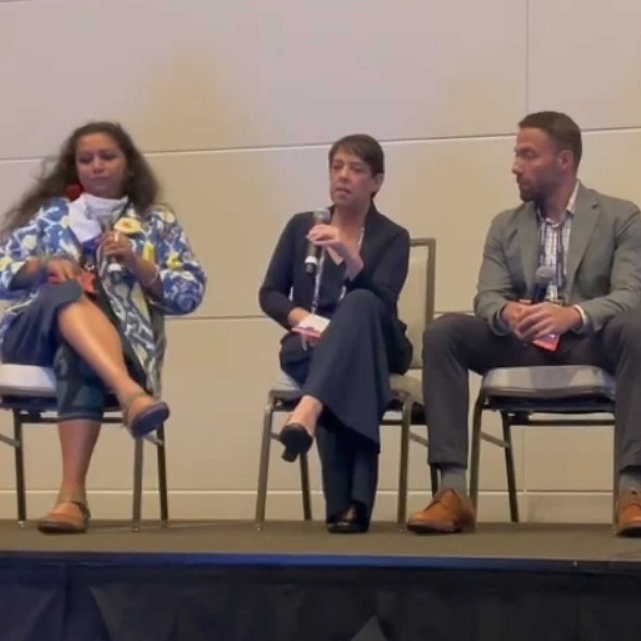 world_cdx_panel.png