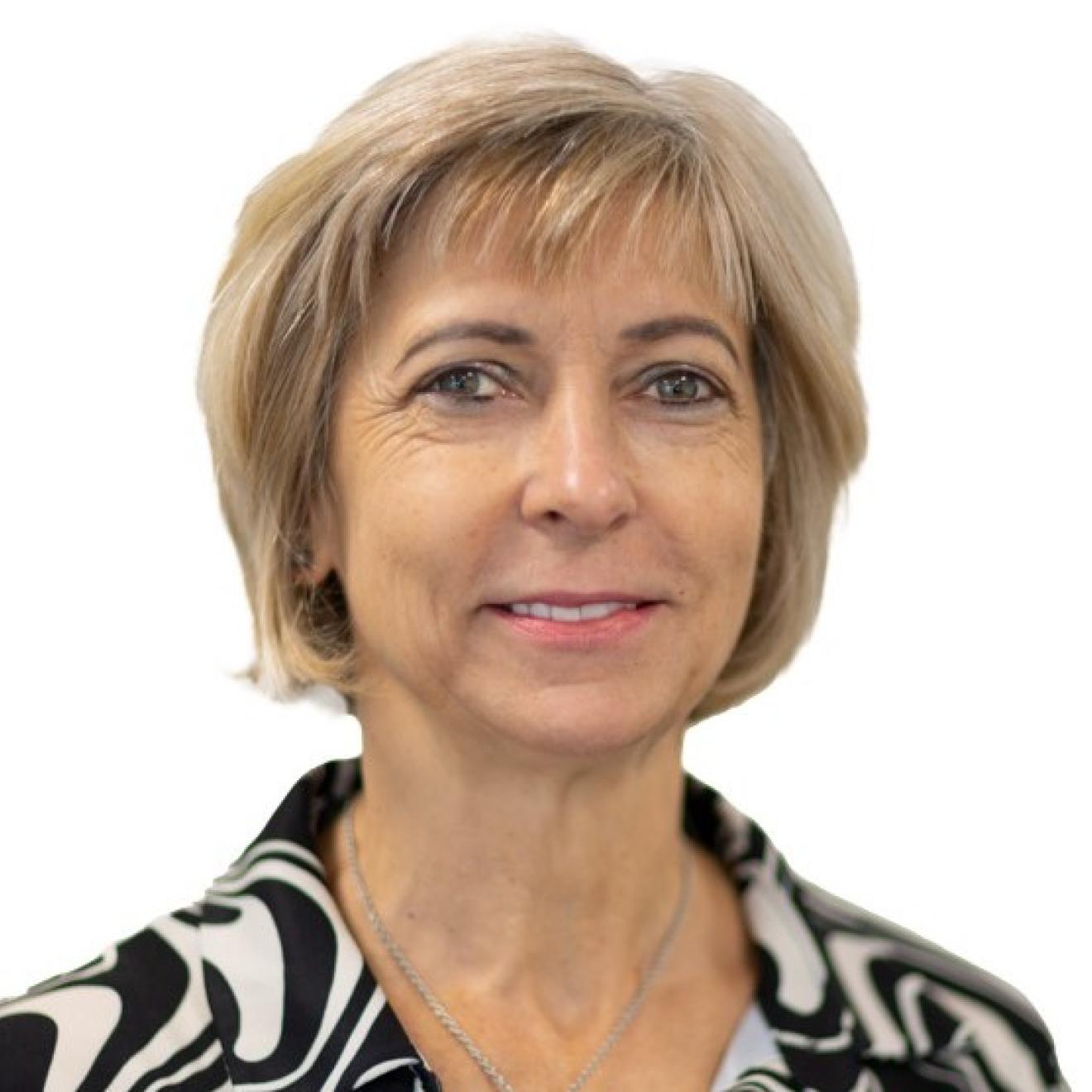 Susy Spruyt