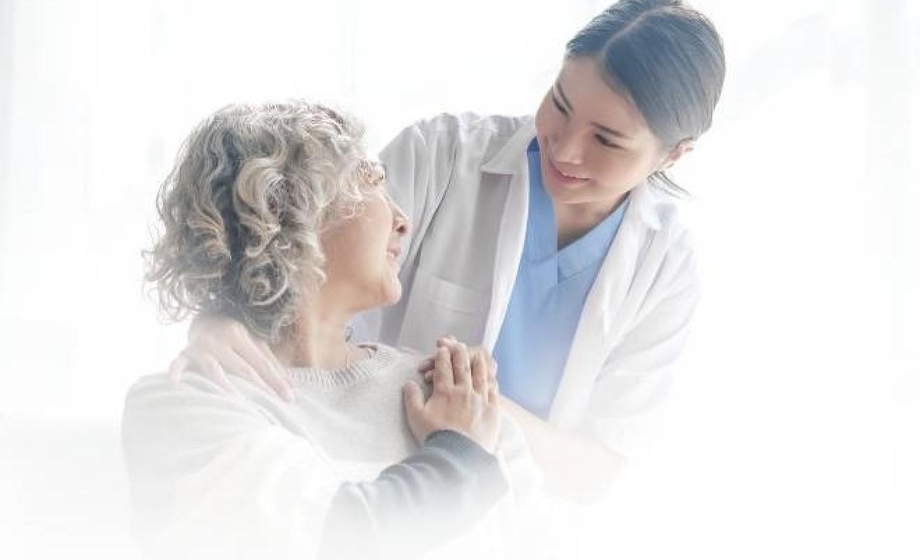 oncologist_cropped.jpg