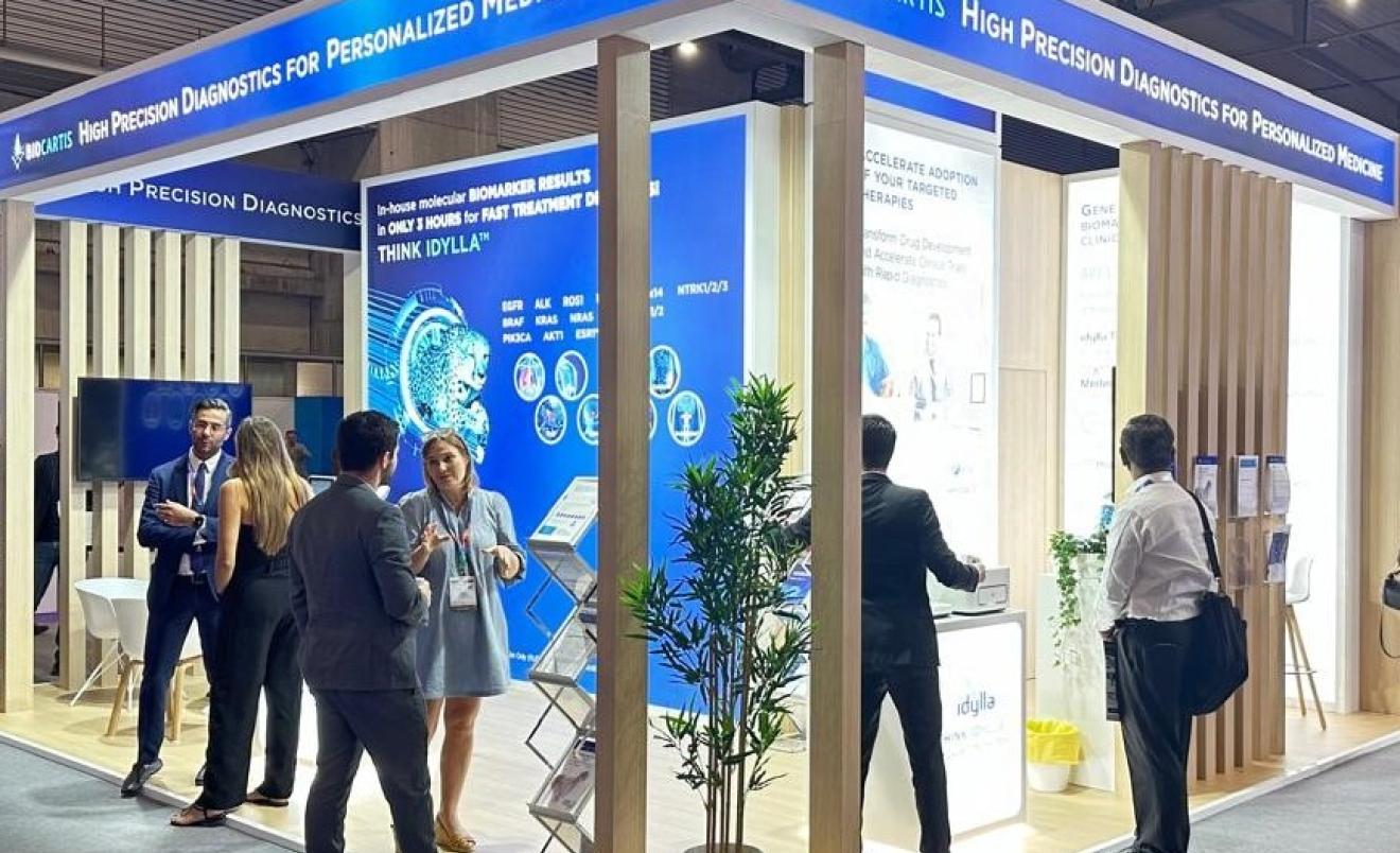 09-16_esmo_2024.jpg