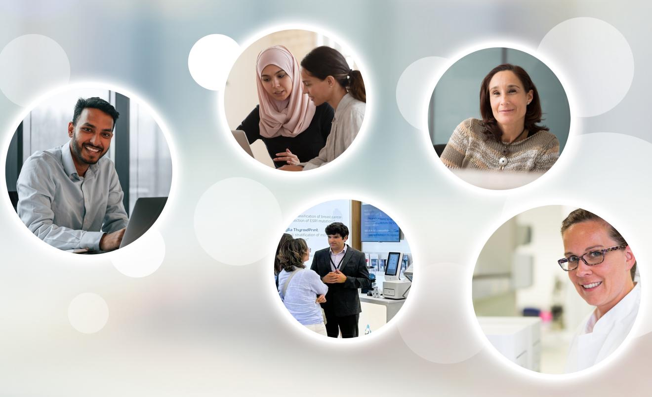 careers-biocartis-lowres_cropped.jpg
