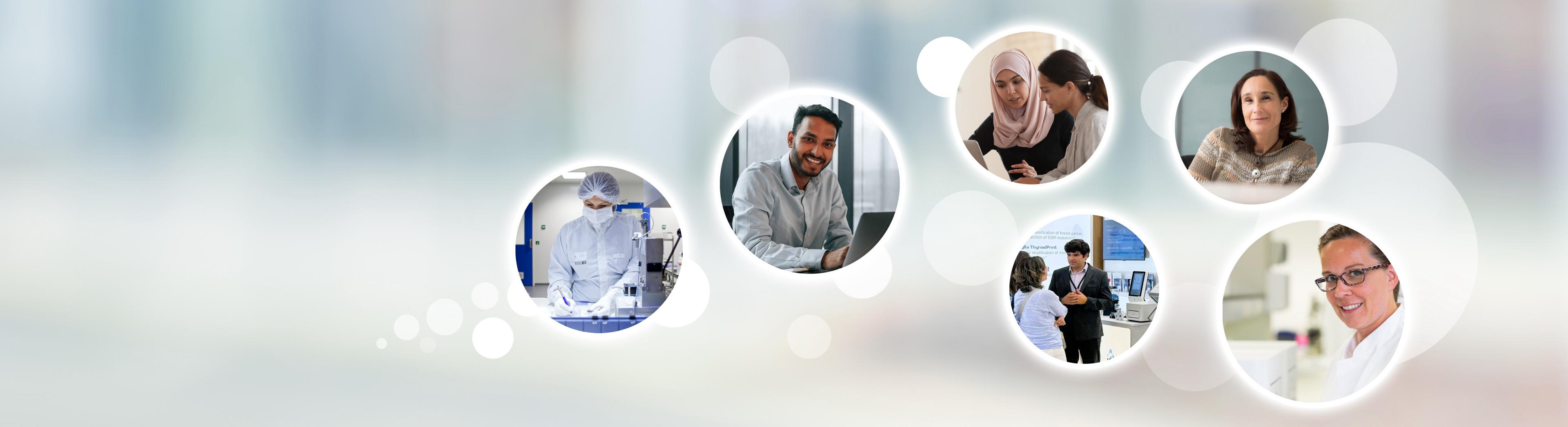 careers-biocartis-lowres.jpg