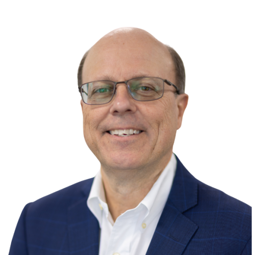 George Cardoza