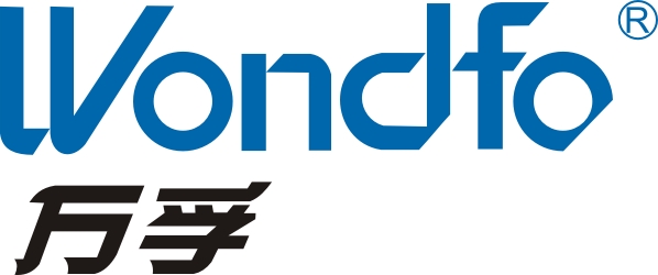 Guangzhou Wondfo Biotech Co., Ltd 