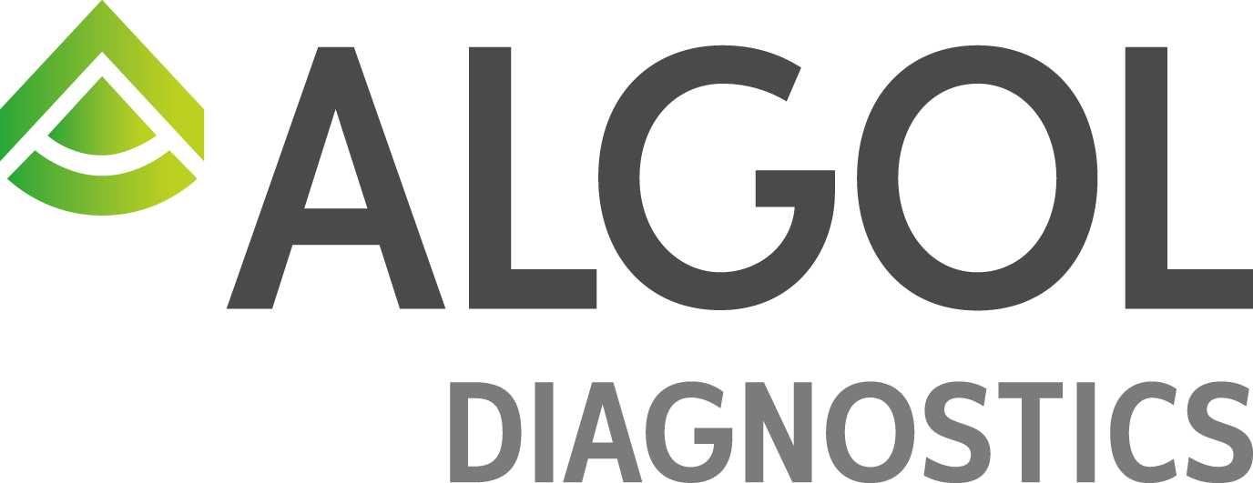 FINLAND - Algol Diagnostics Oy