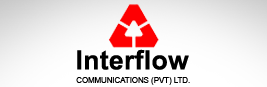 PAKISTAN - Interflow Communications Pvt Limited 