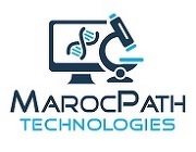 MOROCCO - Marocpath Technologies s.a.r.l