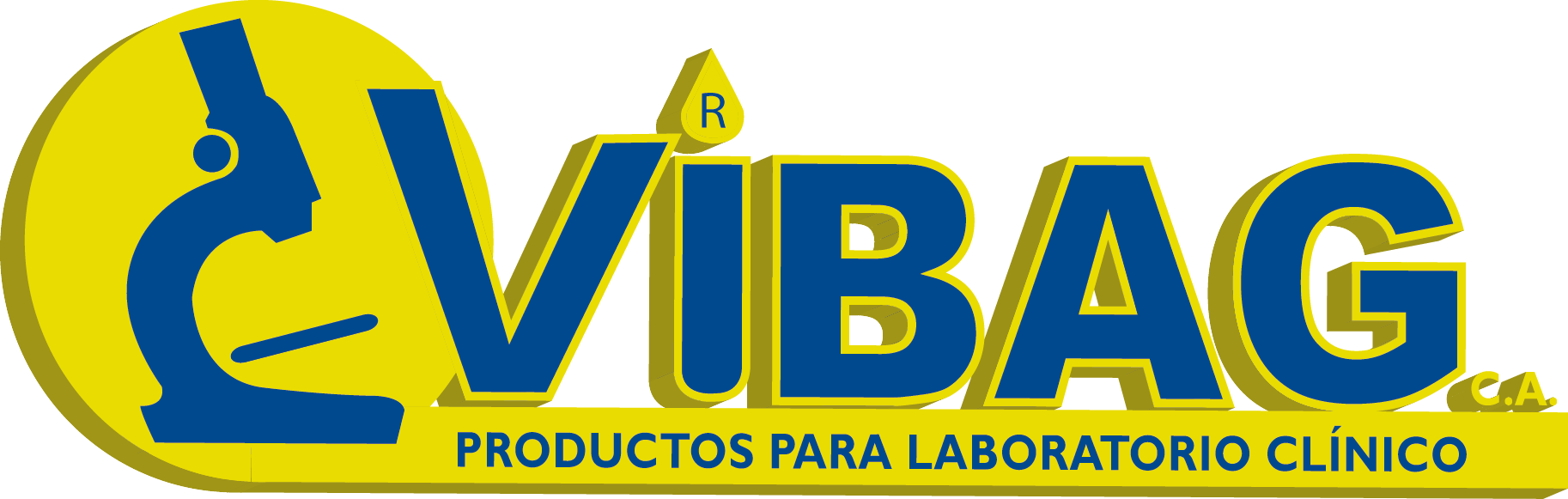 ECUADOR Vibag