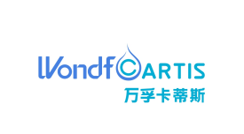 WondfoCartis -  广州万孚卡蒂斯