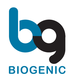Thailand - Biogenic Co., Ltd. 