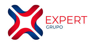 Expert Ingeniería e Instrumentos Perú SAC