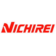 Nichirei Biosciences Inc.