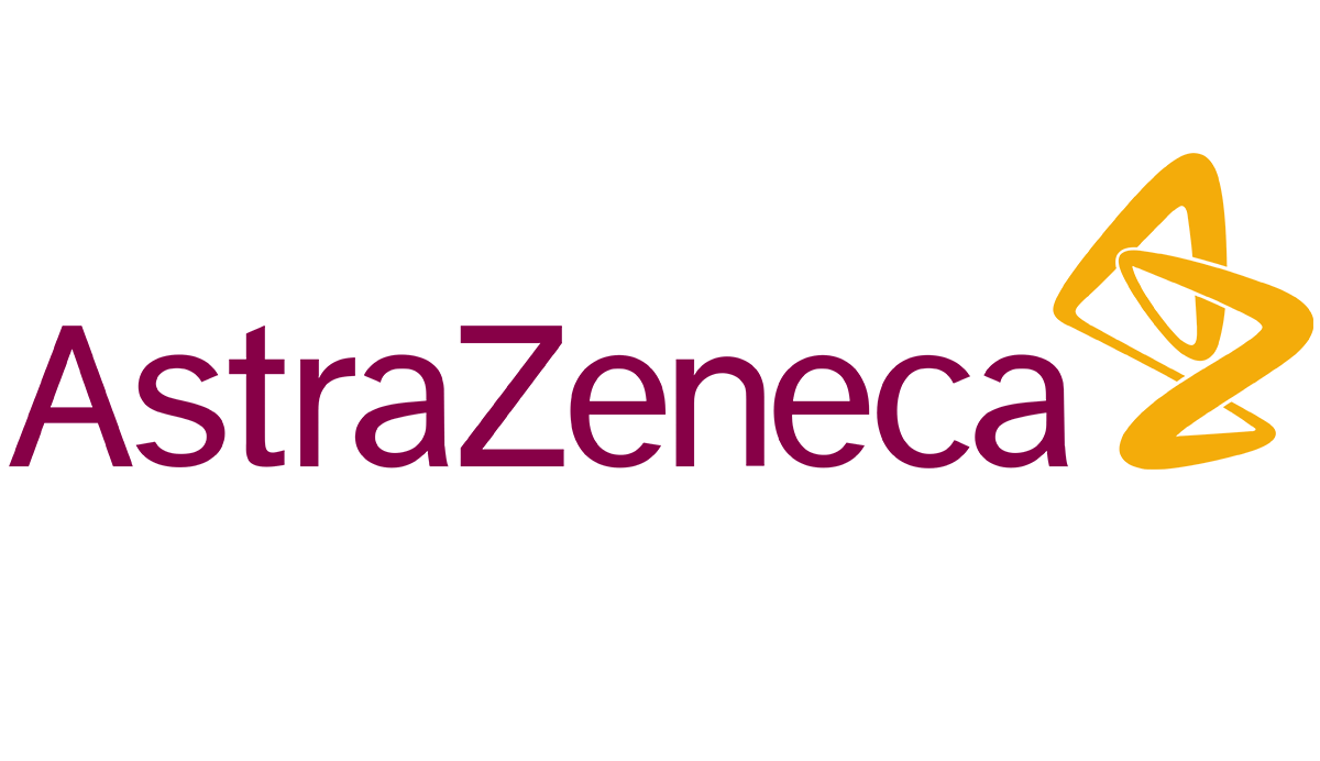 AstraZeneca