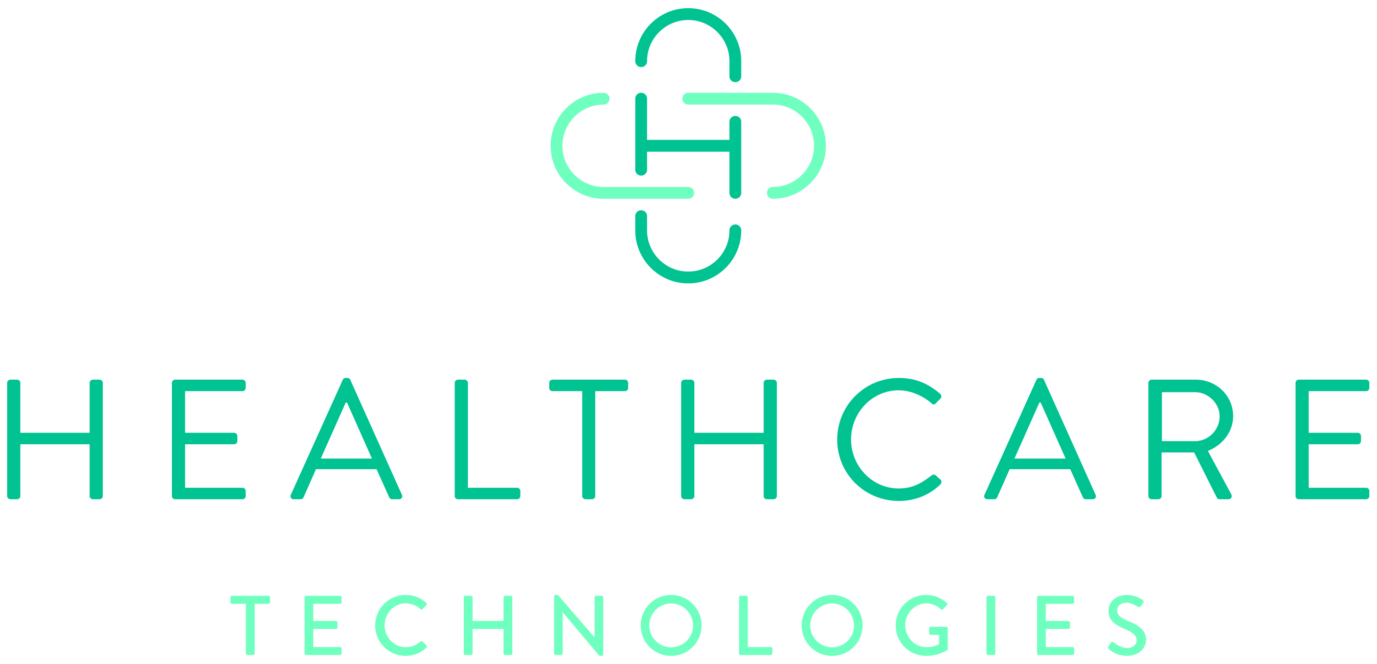 Healthcare Technologies