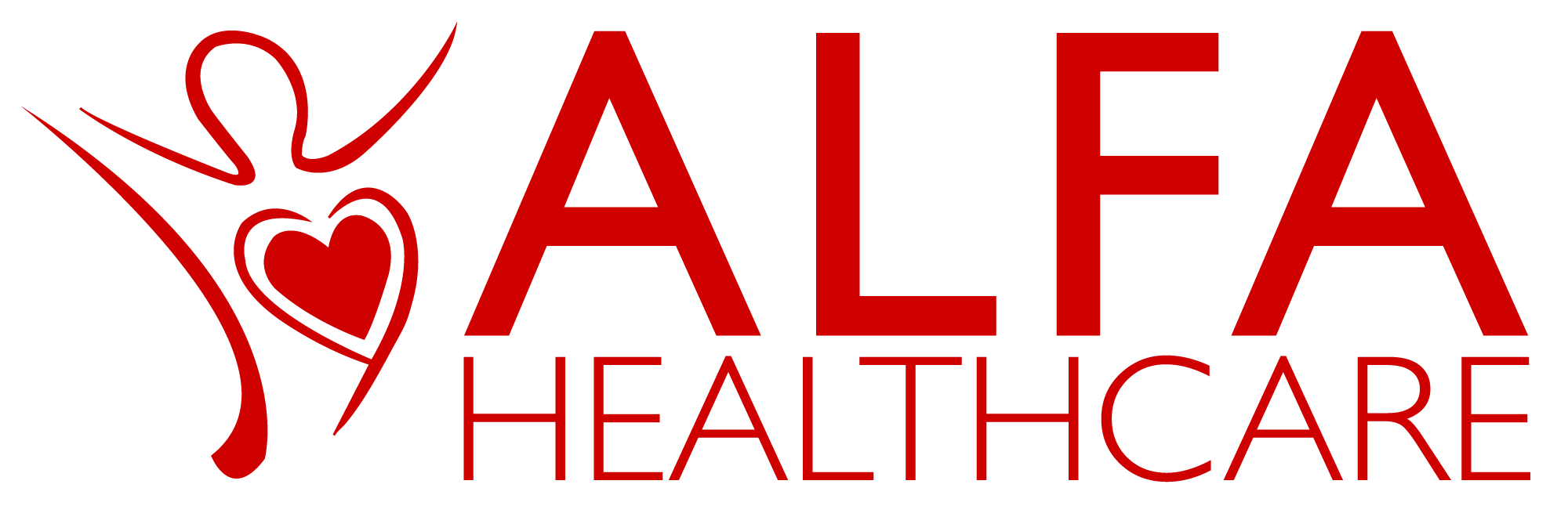 Alfa Healthcare Egypt