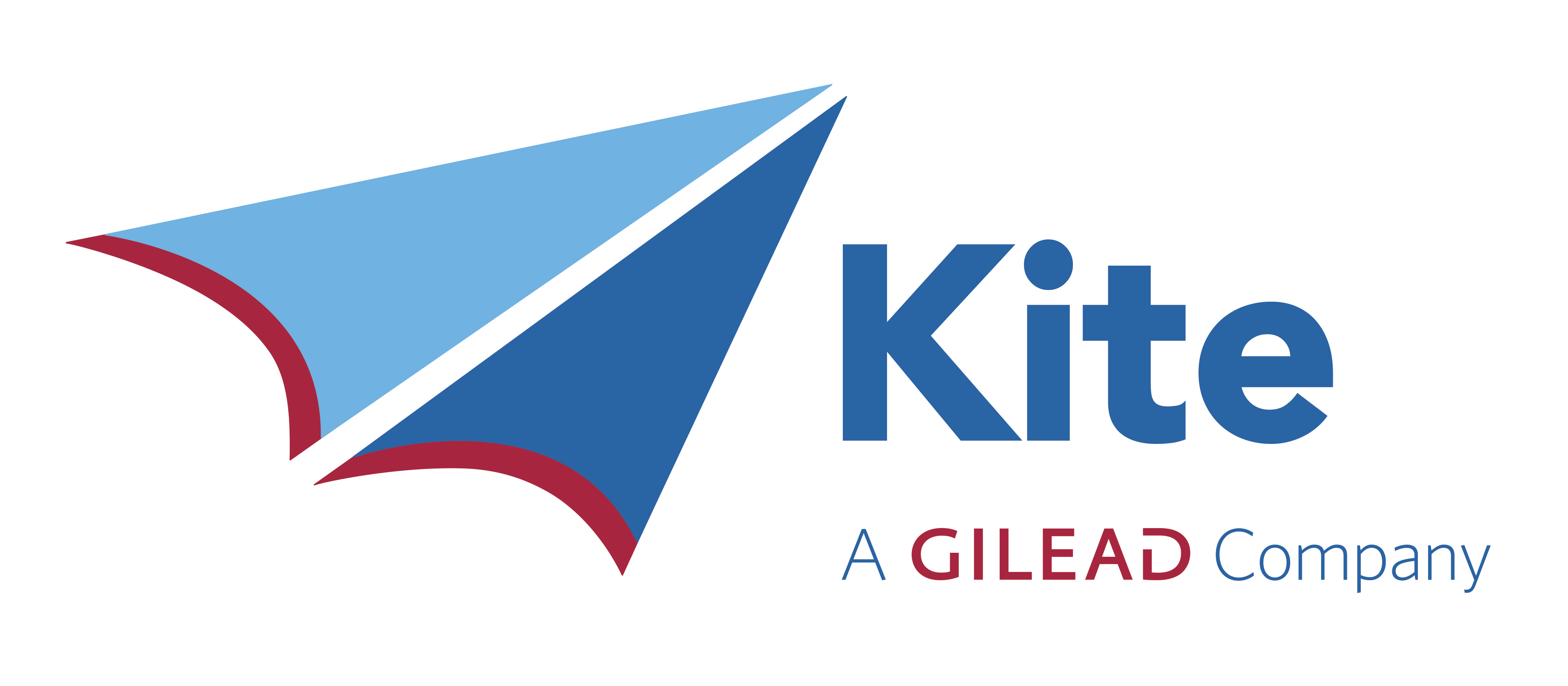 Kite/Gilead