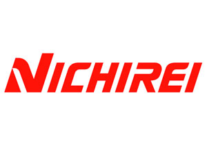 Nichirei