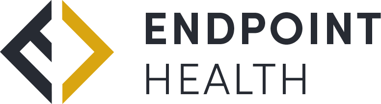 Endpoint Health