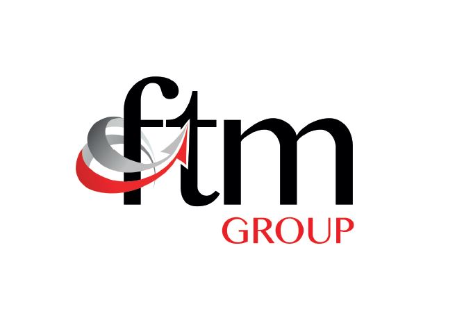 FTM Group