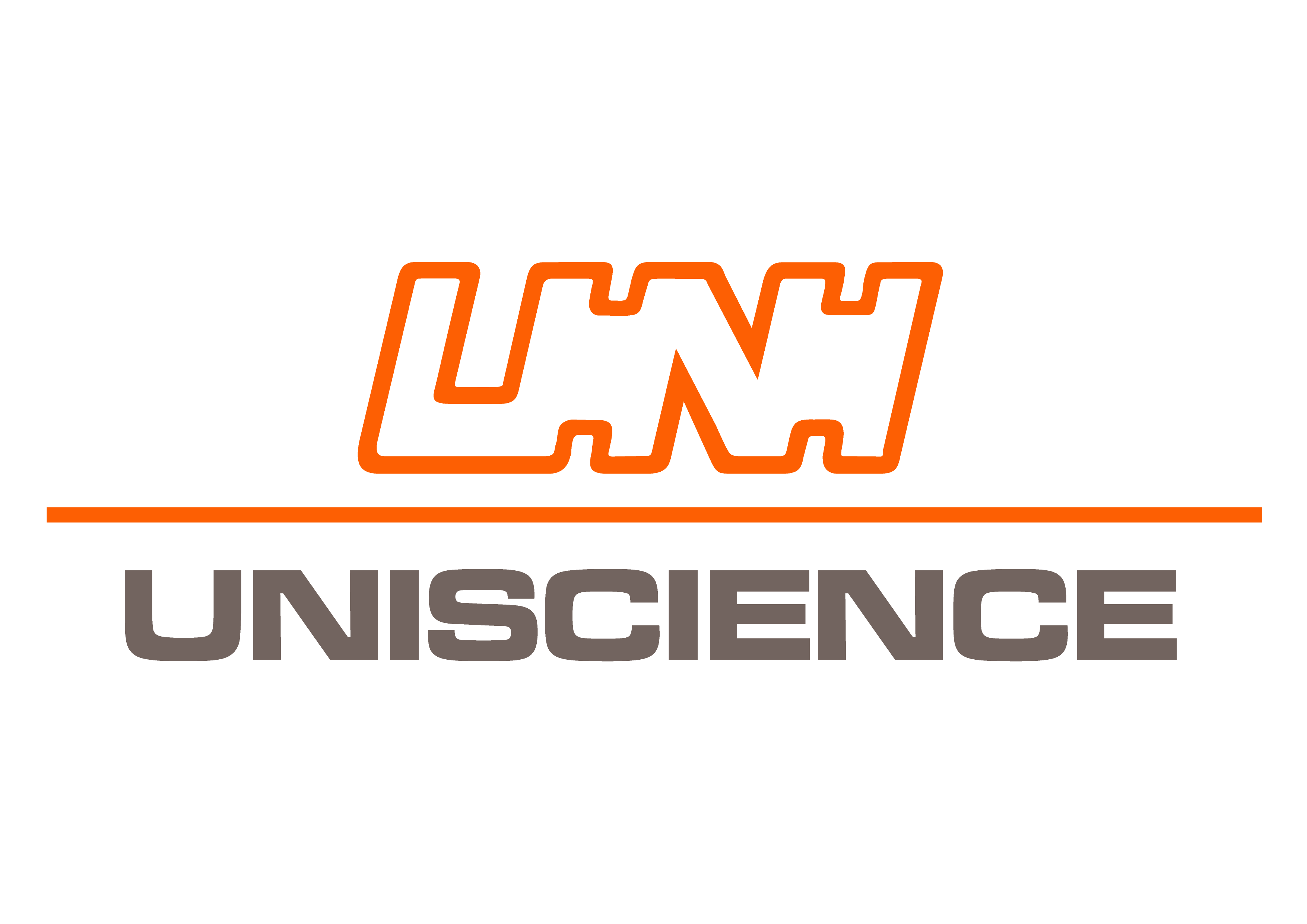 Uniscience