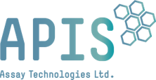 apis logo