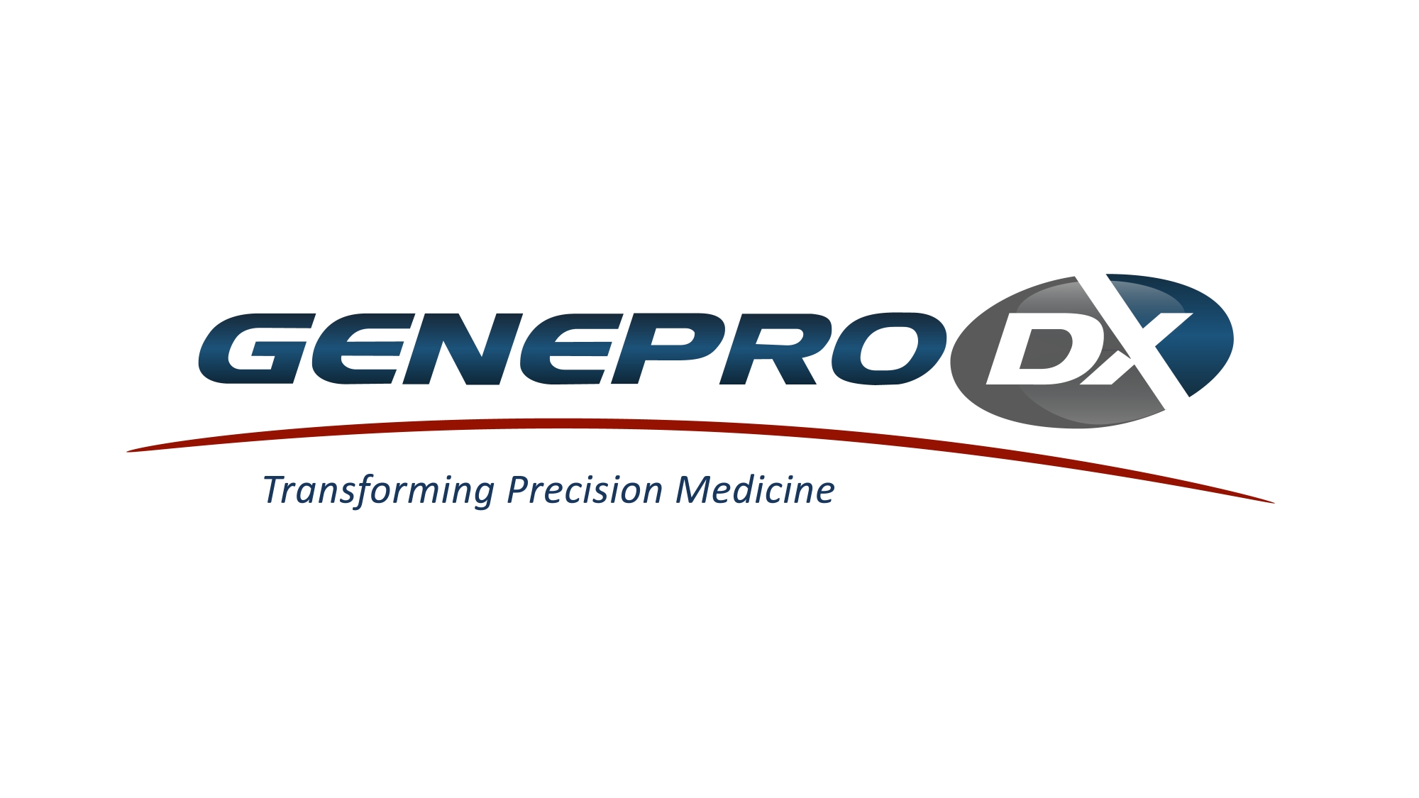 Geneprox