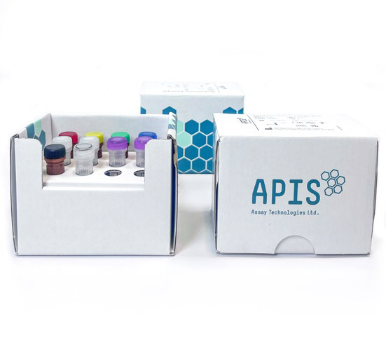 APIS RUO Kit image