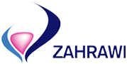 zahrawi_logo