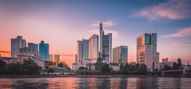 Frankfurt