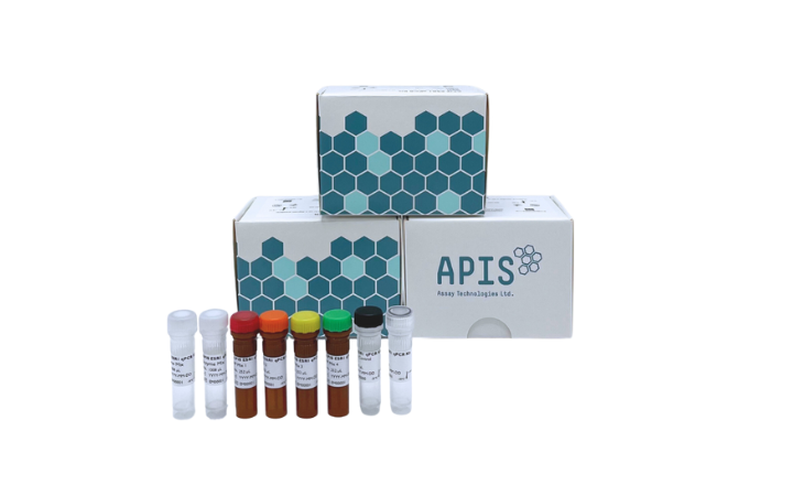 apis_esr1_qpcr_kit_-_website_packshot_-_720x440.png