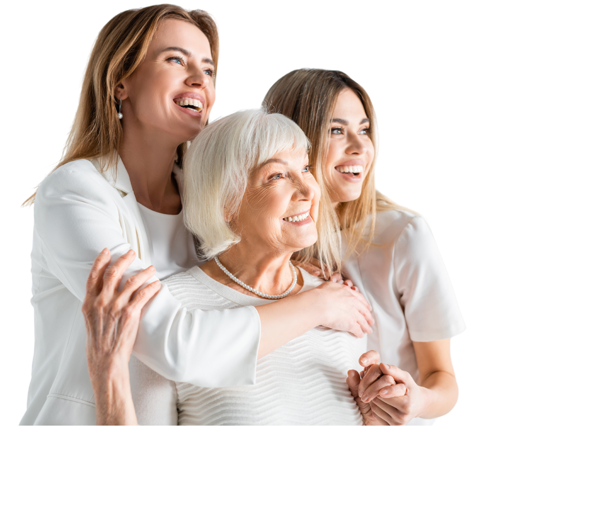 breast_women_nobg_cropped_smallerr.png